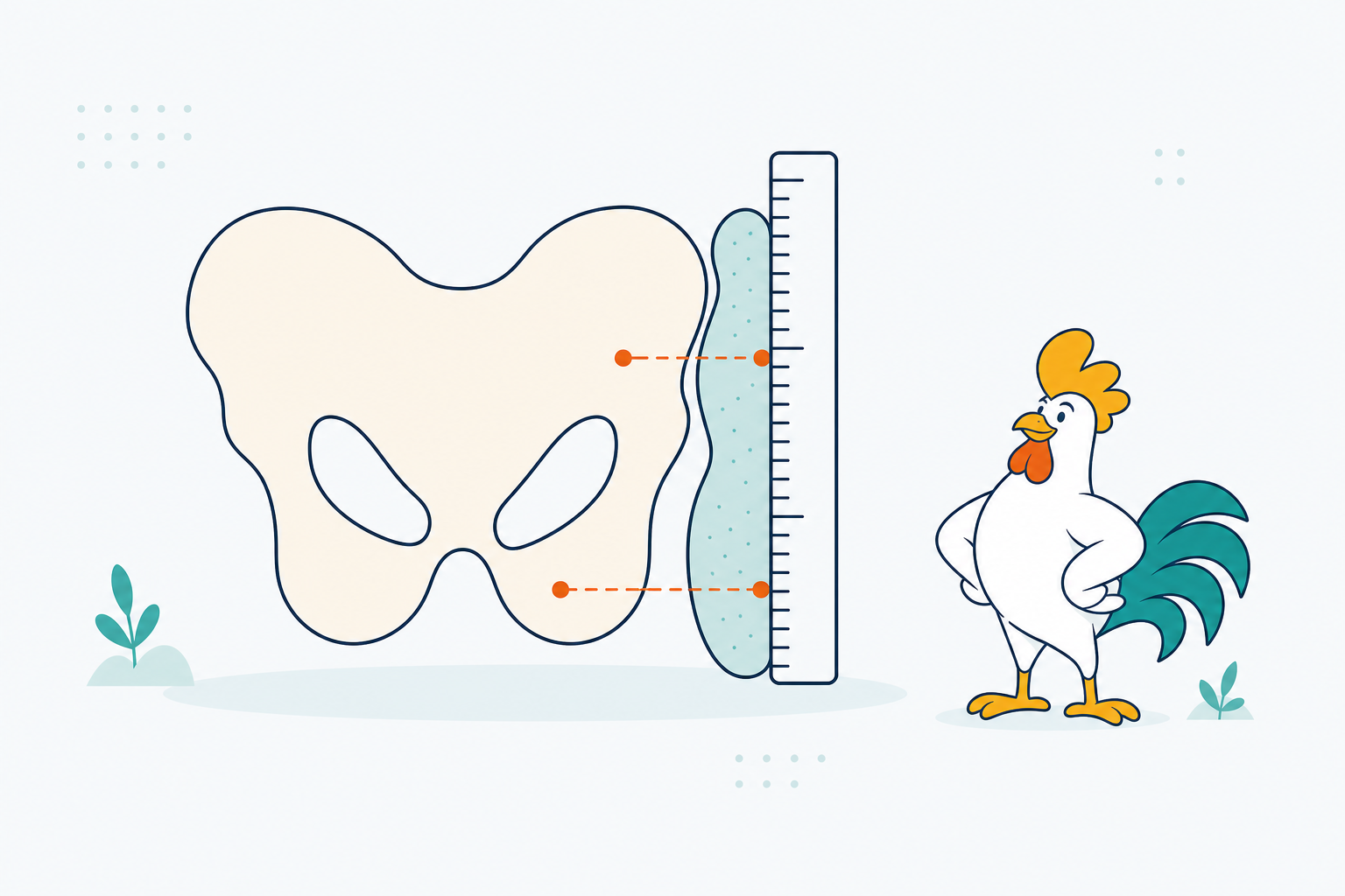 BPEL vs NBPEL: The Measurement Gap Explained